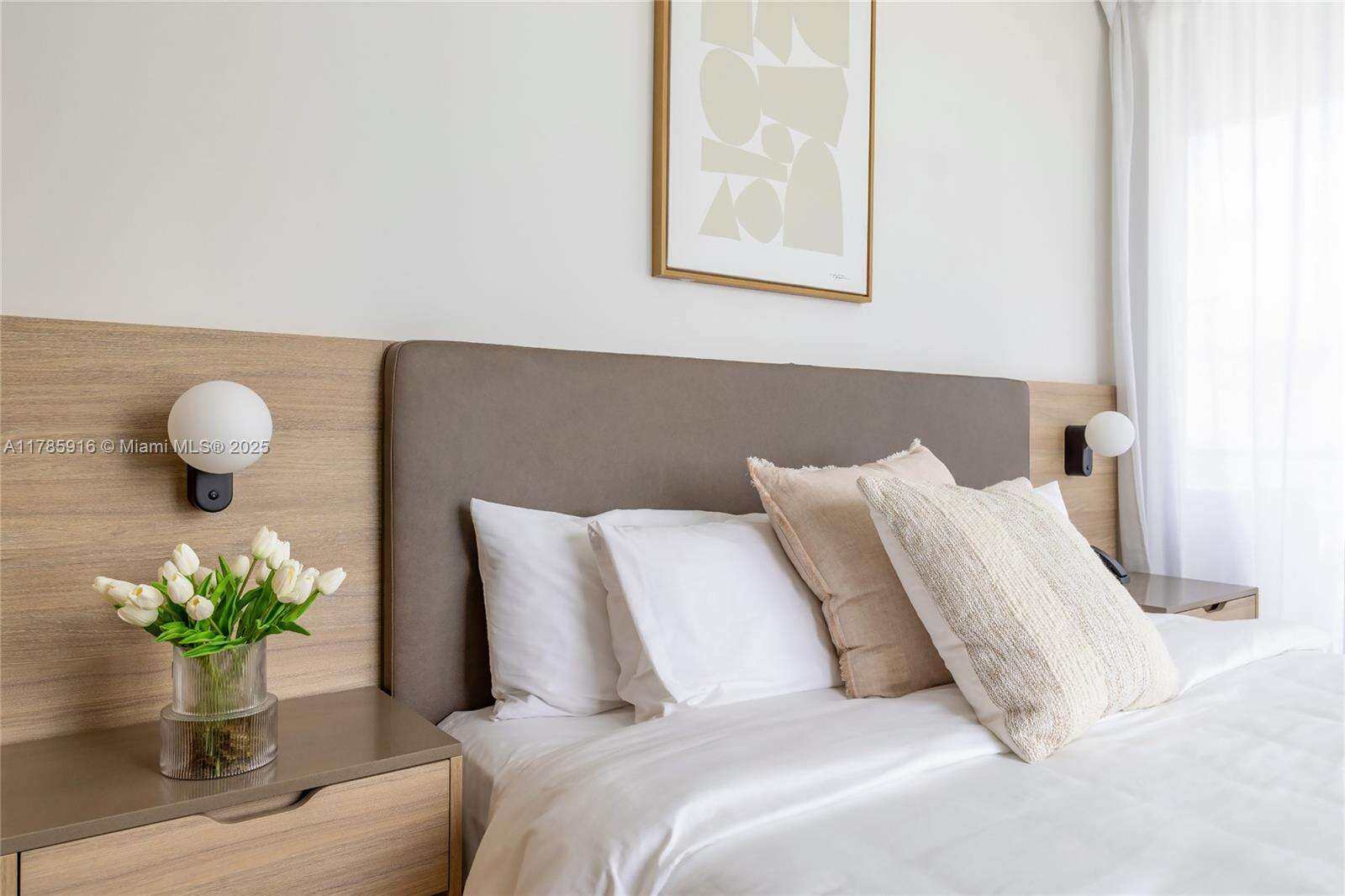 159 NE 6TH STREET - 159 6th St, Miami, FL 33132 | Picture 16