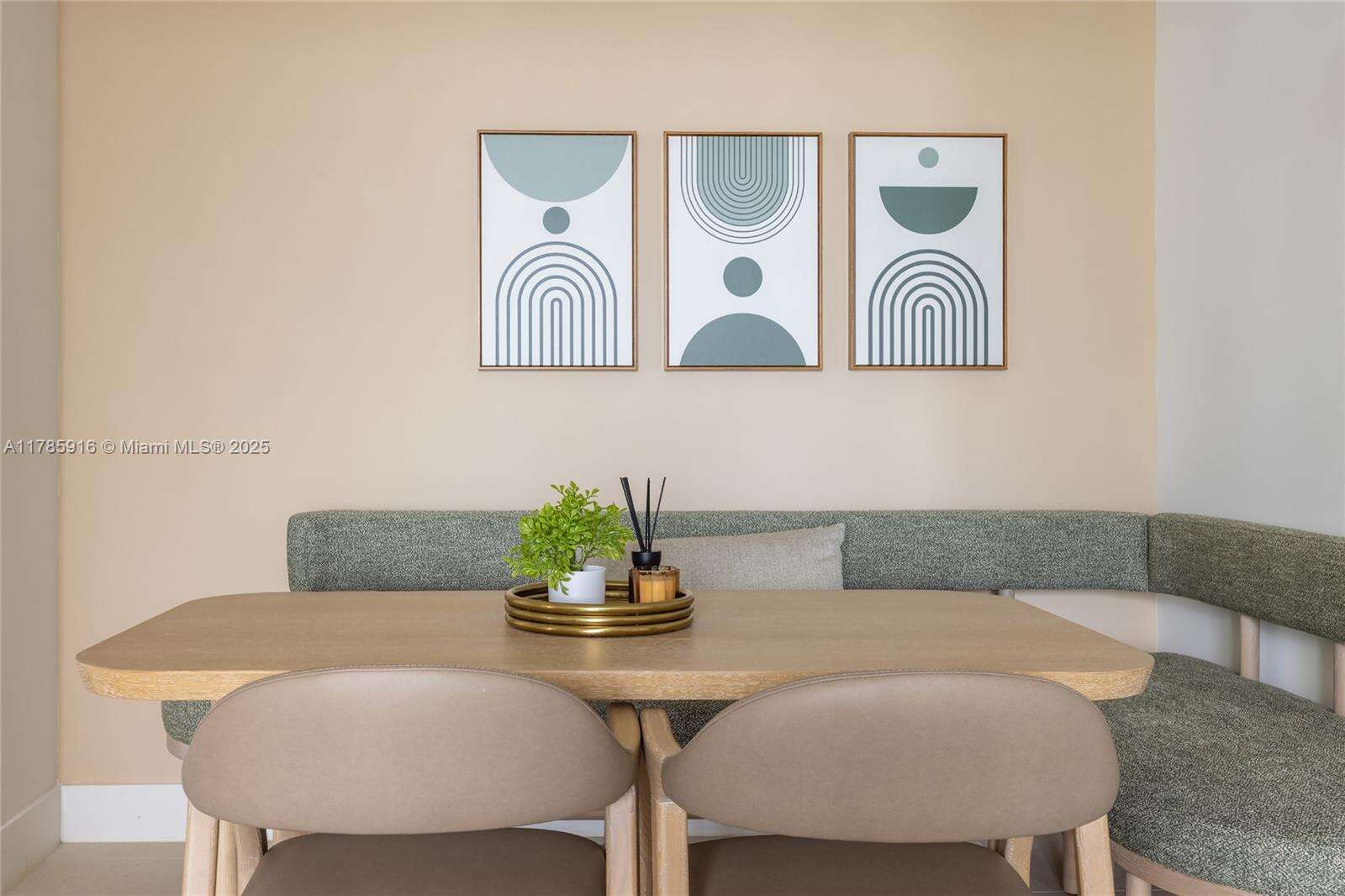 159 NE 6TH STREET - 159 6th St, Miami, FL 33132 | Picture 17