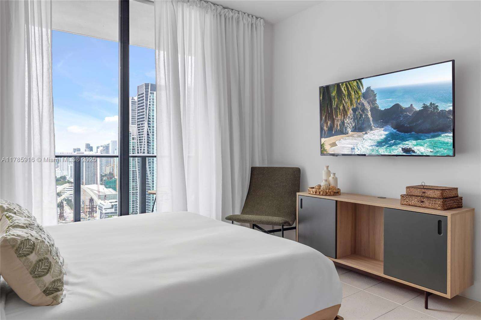 159 NE 6TH STREET - 159 6th St, Miami, FL 33132 | Picture 18