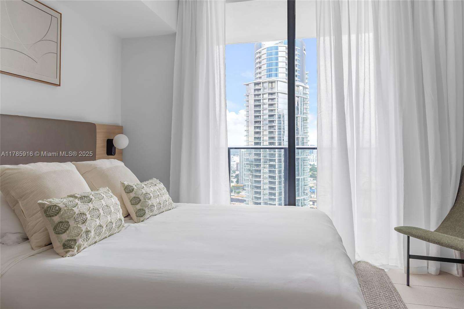 159 NE 6TH STREET - 159 6th St, Miami, FL 33132 | Picture 19