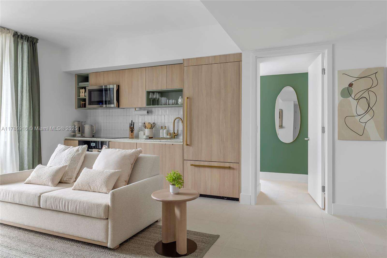 159 NE 6TH STREET - 159 6th St, Miami, FL 33132 | Picture 3