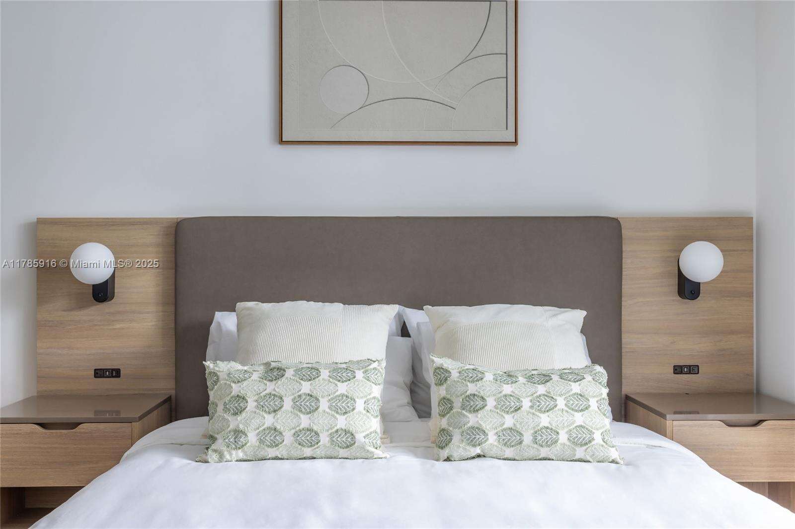 159 NE 6TH STREET - 159 6th St, Miami, FL 33132 | Picture 21