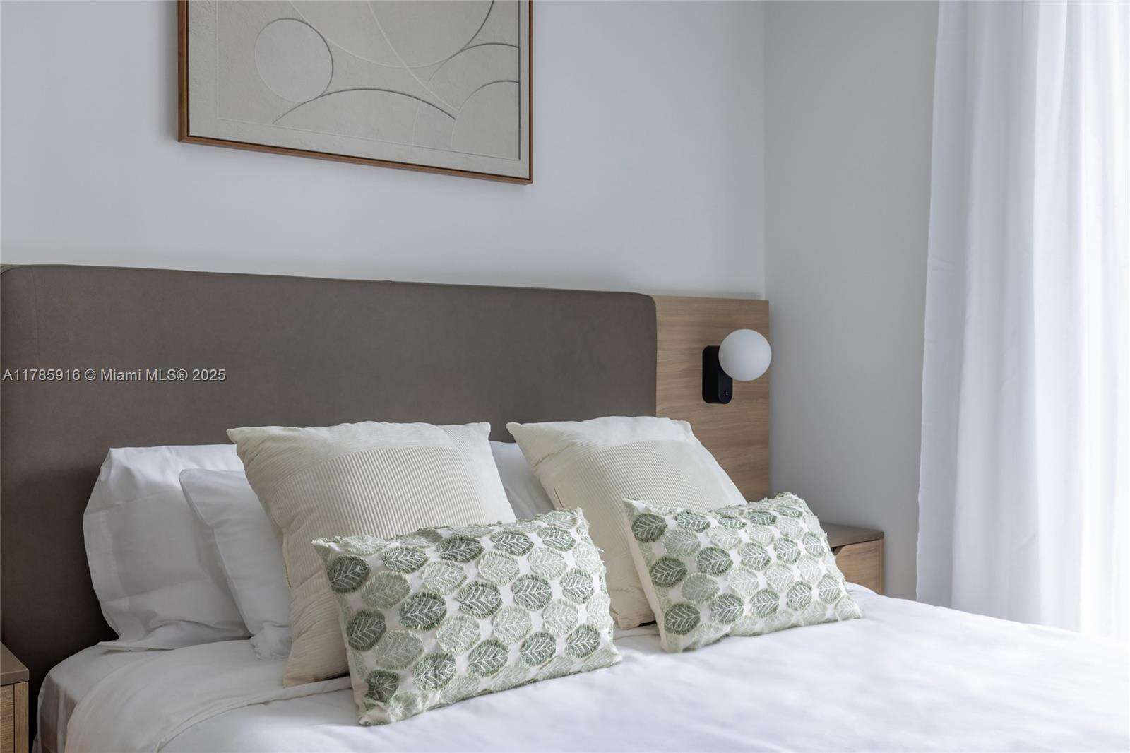 159 NE 6TH STREET - 159 6th St, Miami, FL 33132 | Picture 22