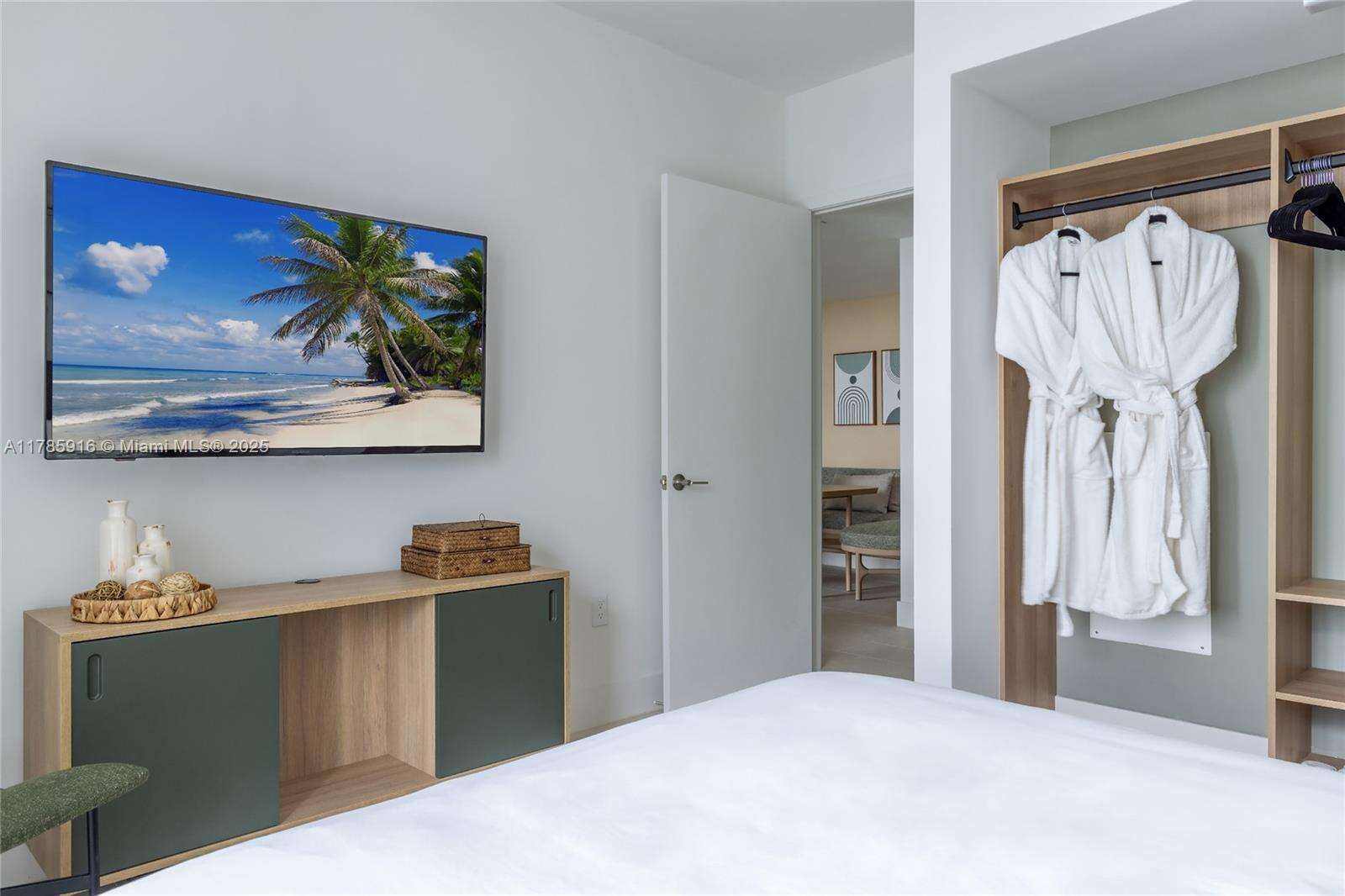 159 NE 6TH STREET - 159 6th St, Miami, FL 33132 | Picture 24