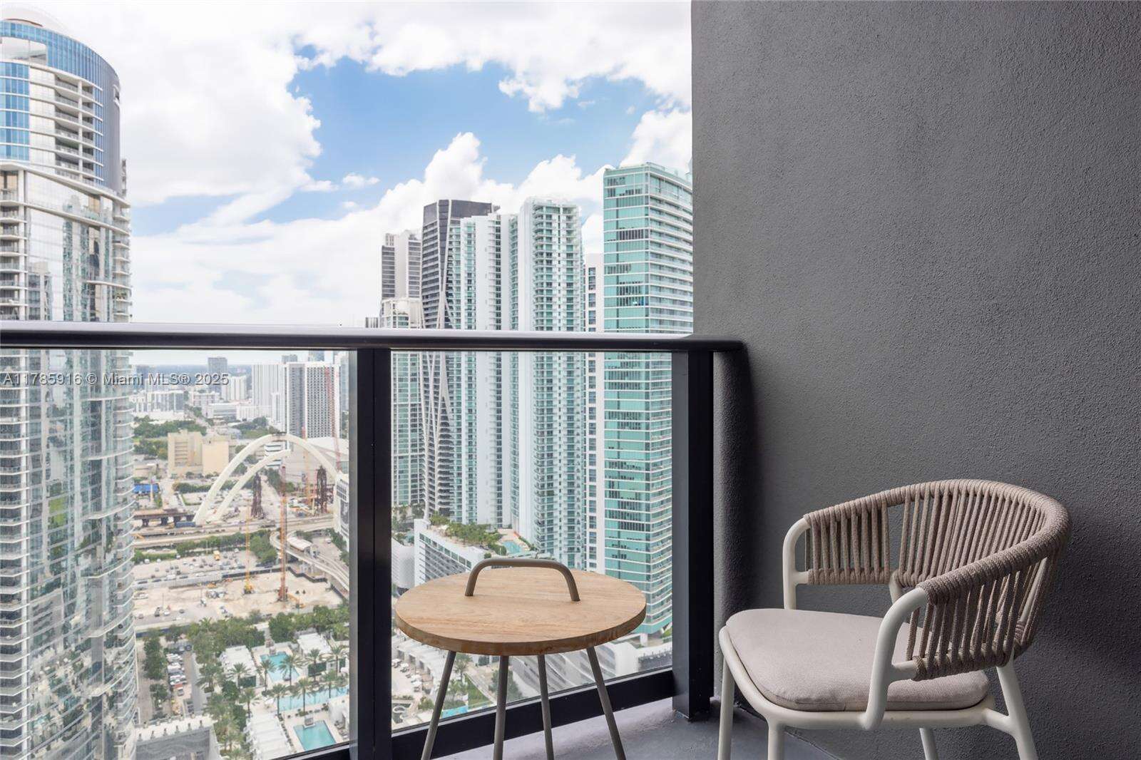 159 NE 6TH STREET - 159 6th St, Miami, FL 33132 | Picture 26