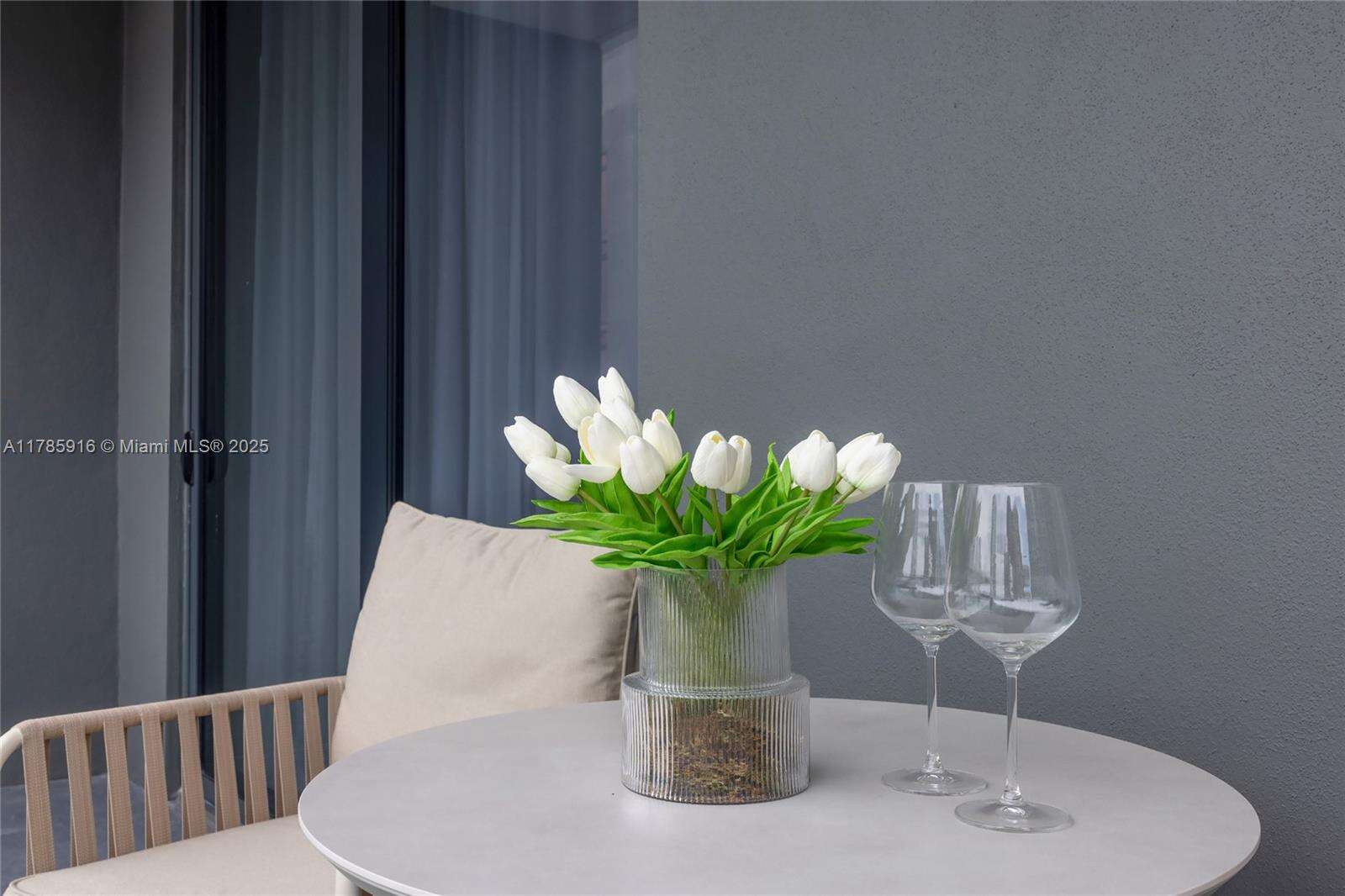 159 NE 6TH STREET - 159 6th St, Miami, FL 33132 | Picture 28