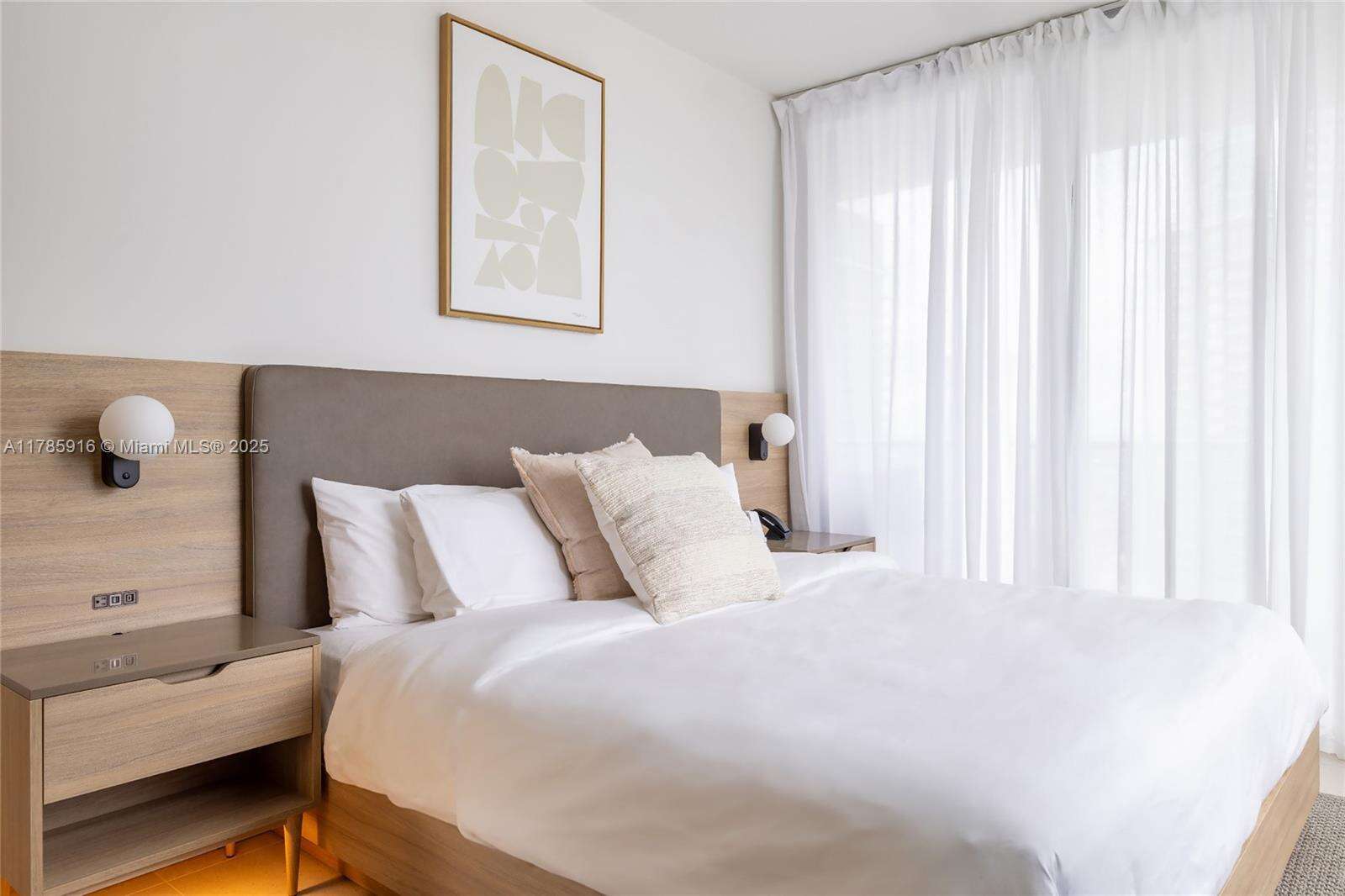 159 NE 6TH STREET - 159 6th St, Miami, FL 33132 | Picture 29