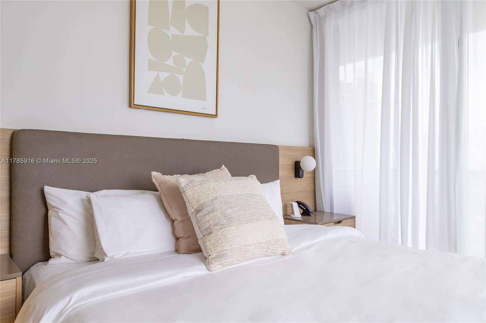 159 NE 6TH STREET - 159 6th St, Miami, FL 33132 | Picture 30