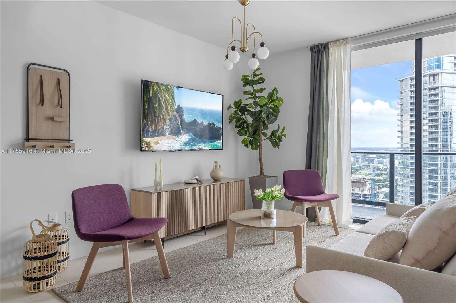 159 NE 6TH STREET - 159 6th St, Miami, FL 33132 | Picture 4