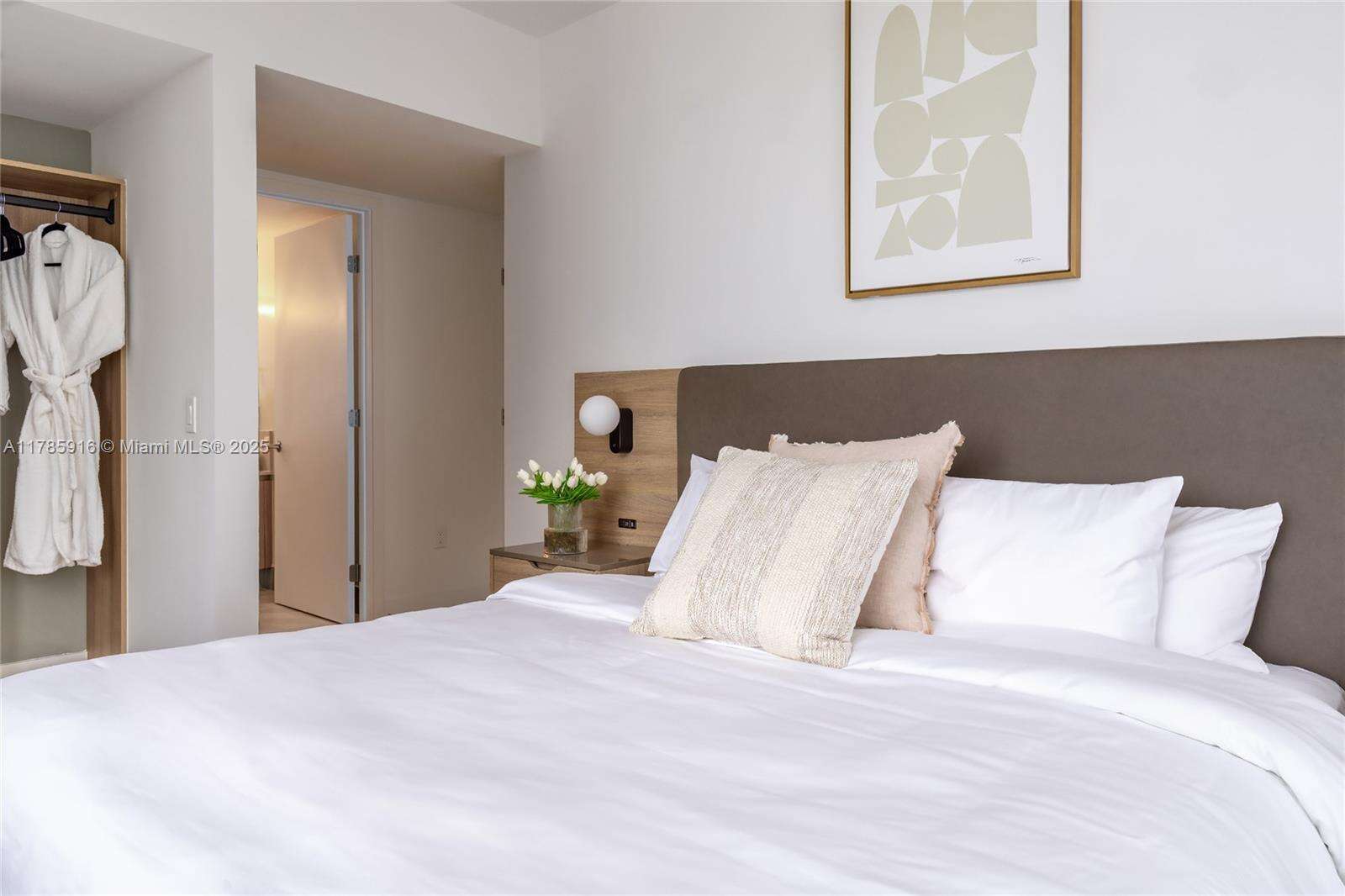 159 NE 6TH STREET - 159 6th St, Miami, FL 33132 | Picture 32