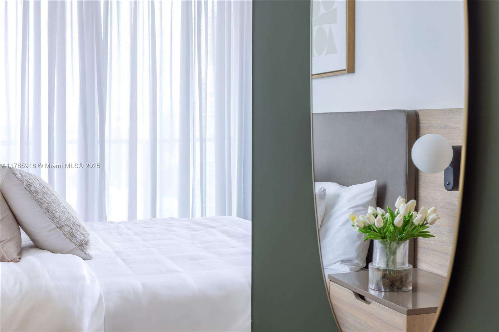 159 NE 6TH STREET - 159 6th St, Miami, FL 33132 | Picture 35