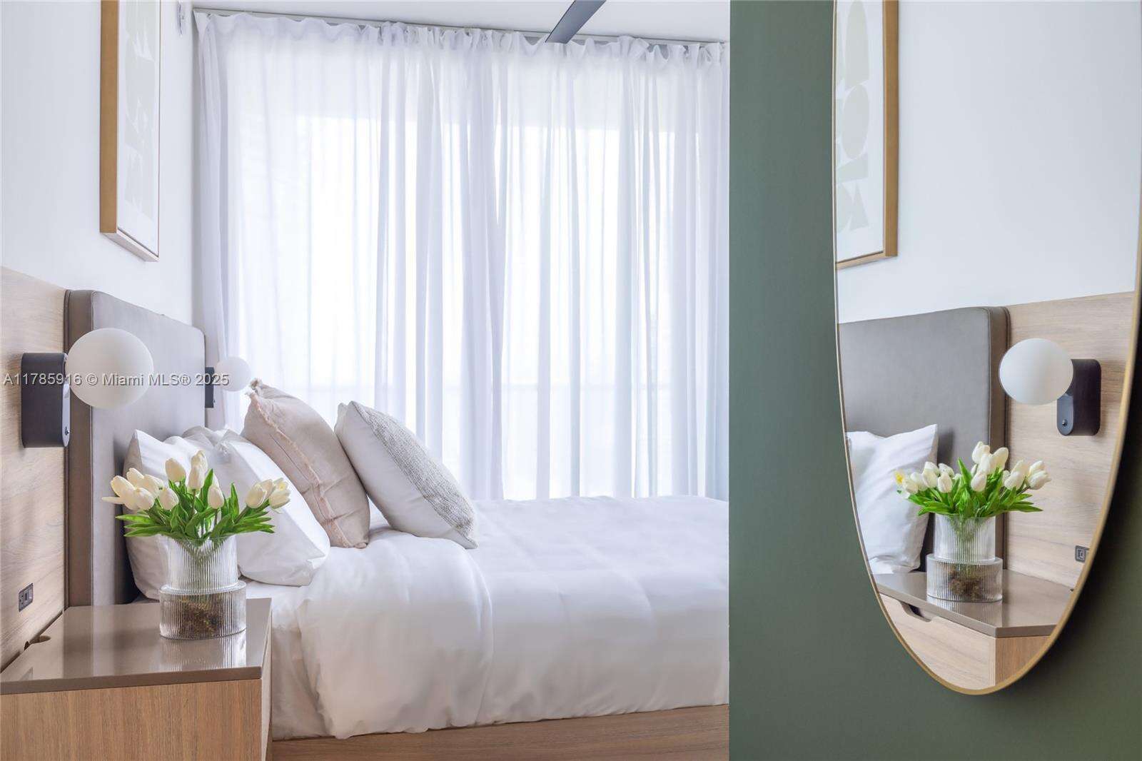 159 NE 6TH STREET - 159 6th St, Miami, FL 33132 | Picture 36