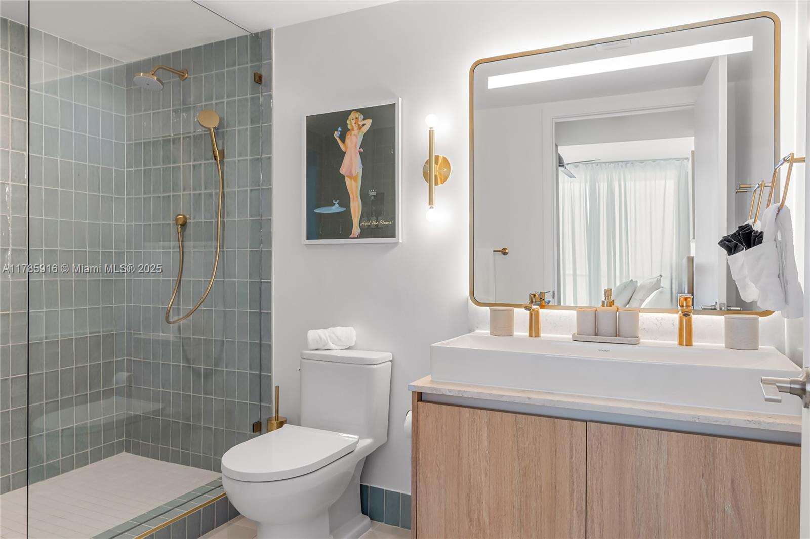 159 NE 6TH STREET - 159 6th St, Miami, FL 33132 | Picture 37