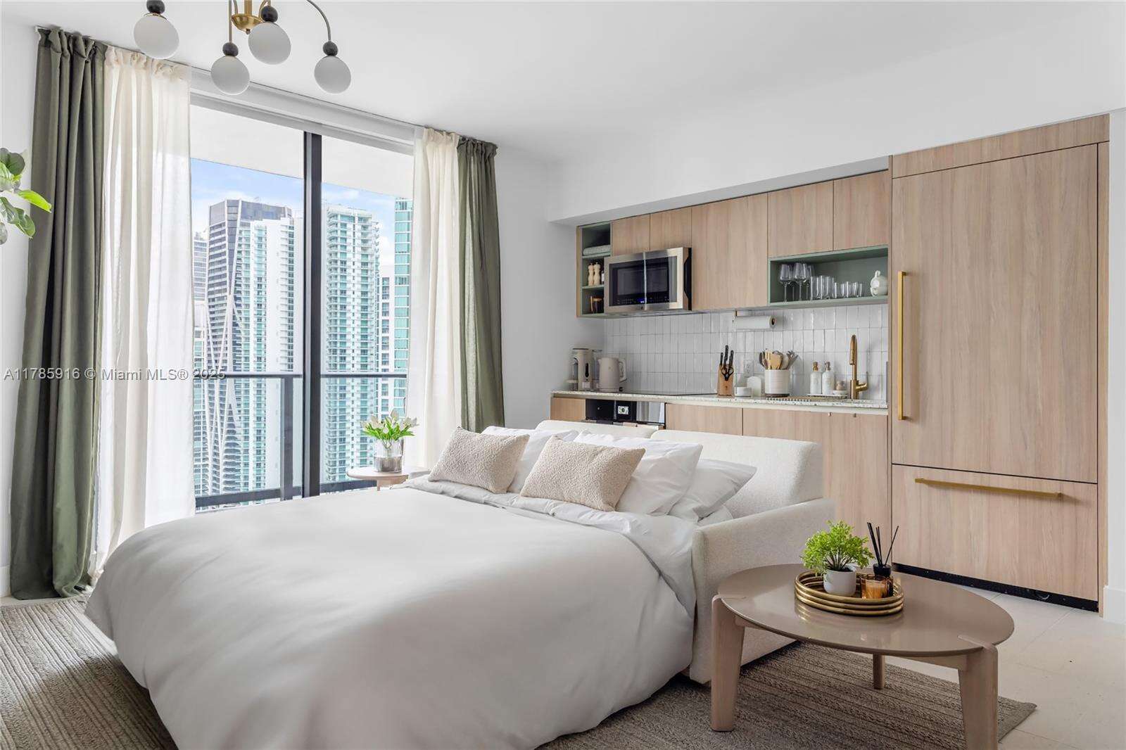 159 NE 6TH STREET - 159 6th St, Miami, FL 33132 | Picture 38