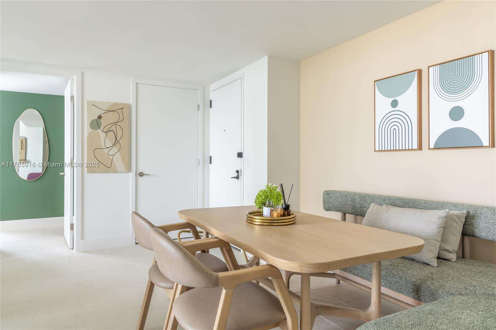 159 NE 6TH STREET - 159 6th St, Miami, FL 33132 | Picture 39