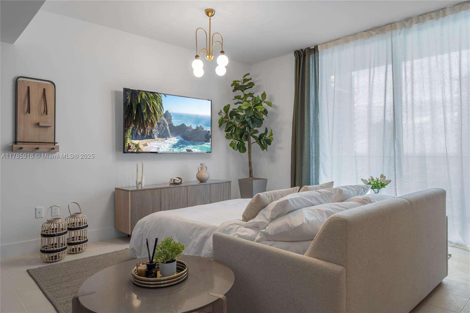 159 NE 6TH STREET - 159 6th St, Miami, FL 33132 | Picture 40