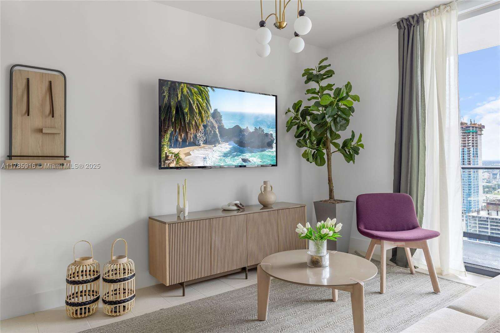 159 NE 6TH STREET - 159 6th St, Miami, FL 33132 | Picture 5