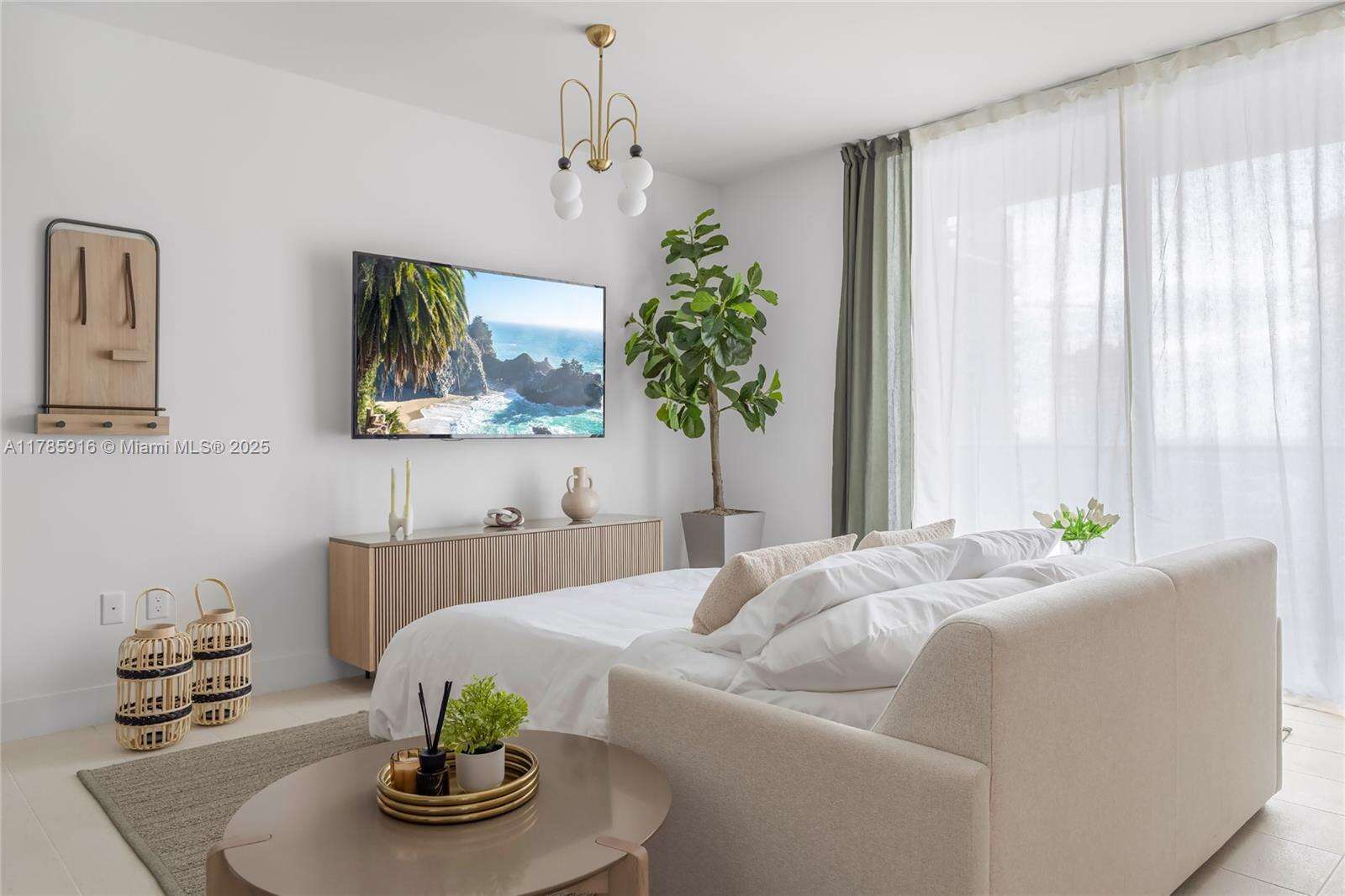 159 NE 6TH STREET - 159 6th St, Miami, FL 33132 | Picture 44