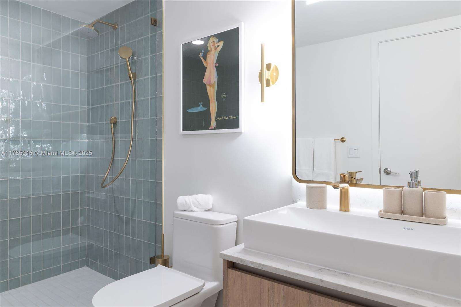 159 NE 6TH STREET - 159 6th St, Miami, FL 33132 | Picture 46