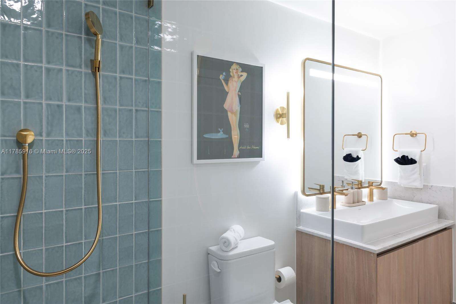 159 NE 6TH STREET - 159 6th St, Miami, FL 33132 | Picture 47