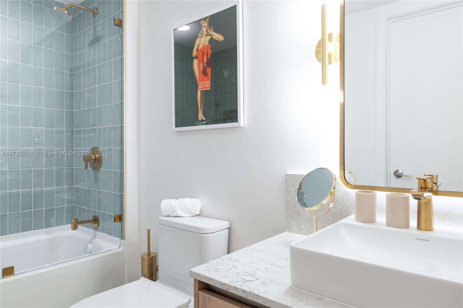 159 NE 6TH STREET - 159 6th St, Miami, FL 33132 | Picture 50