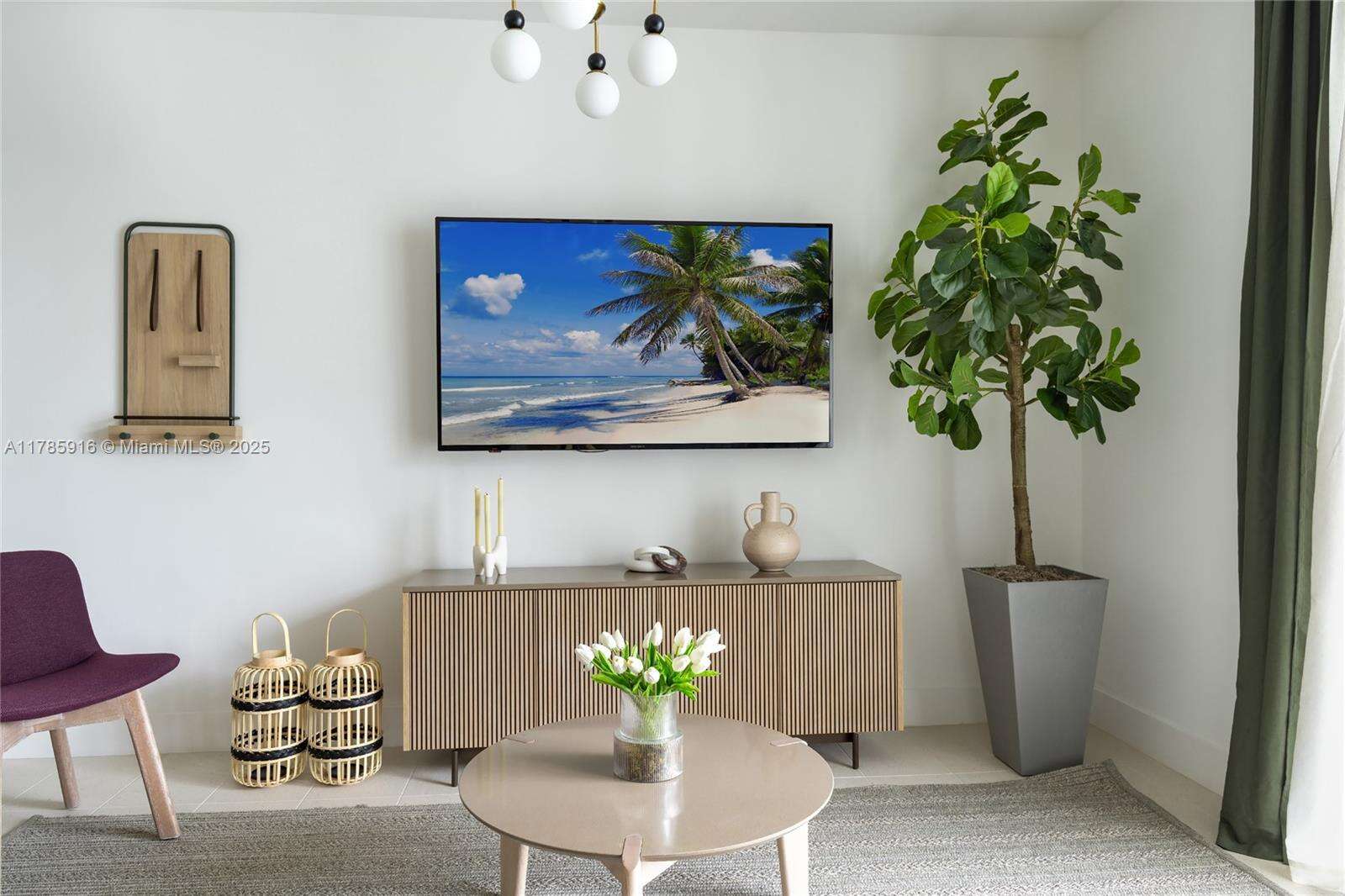 159 NE 6TH STREET - 159 6th St, Miami, FL 33132 | Picture 6