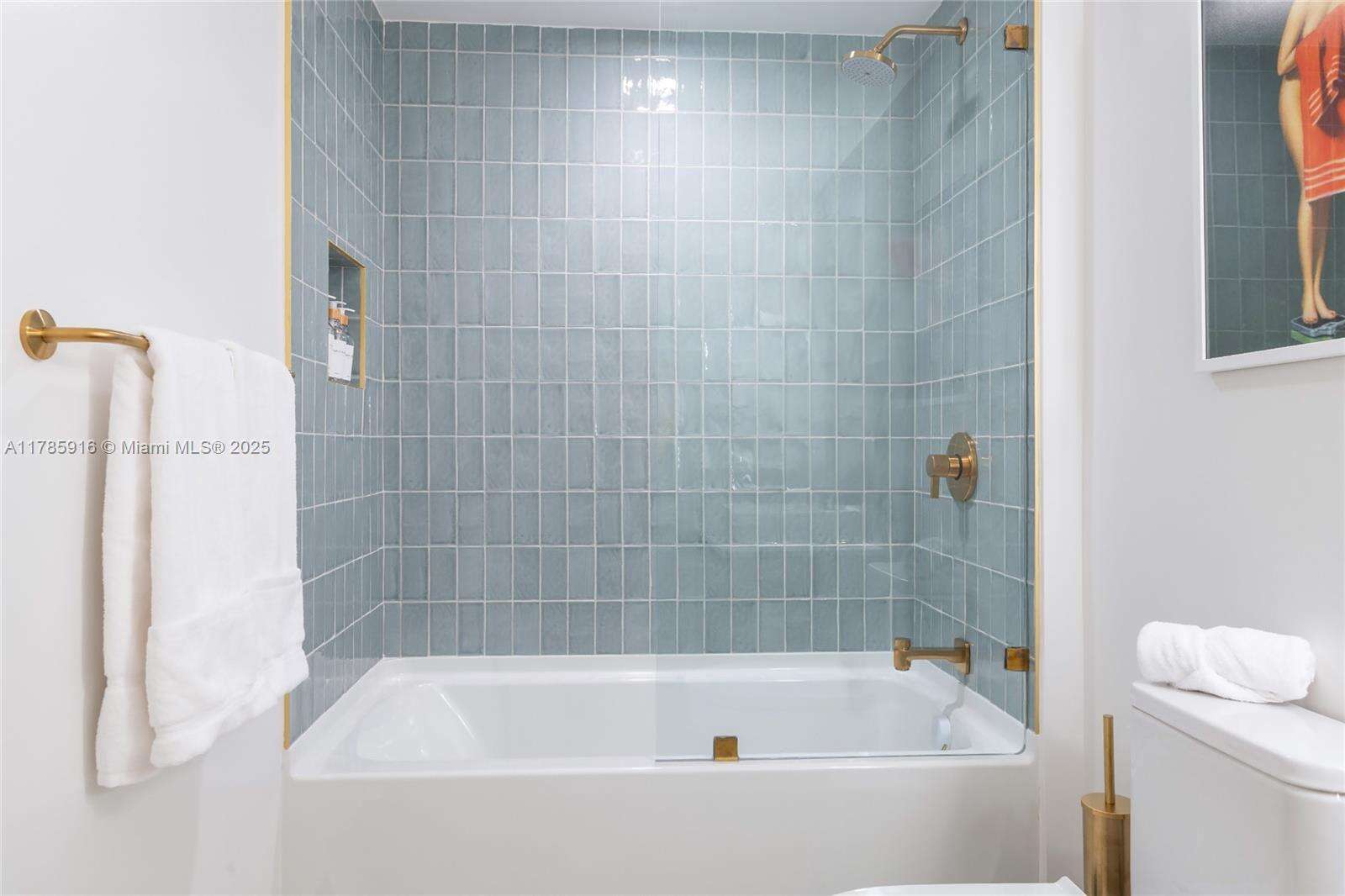 159 NE 6TH STREET - 159 6th St, Miami, FL 33132 | Picture 51