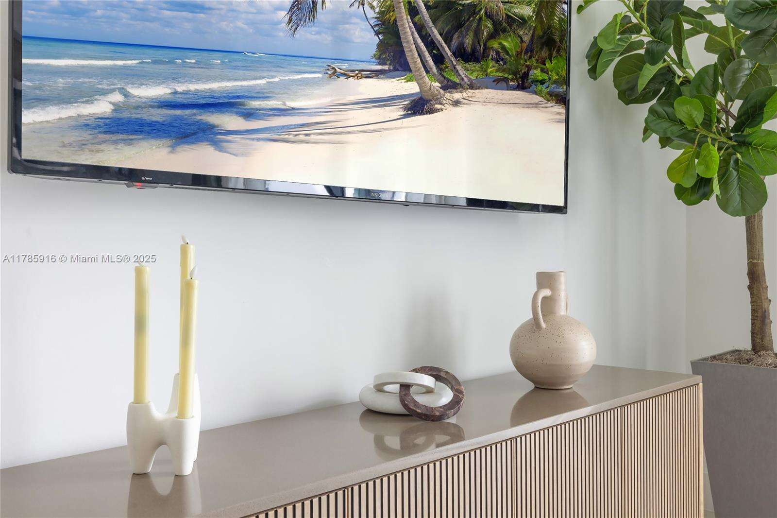 159 NE 6TH STREET - 159 6th St, Miami, FL 33132 | Picture 55