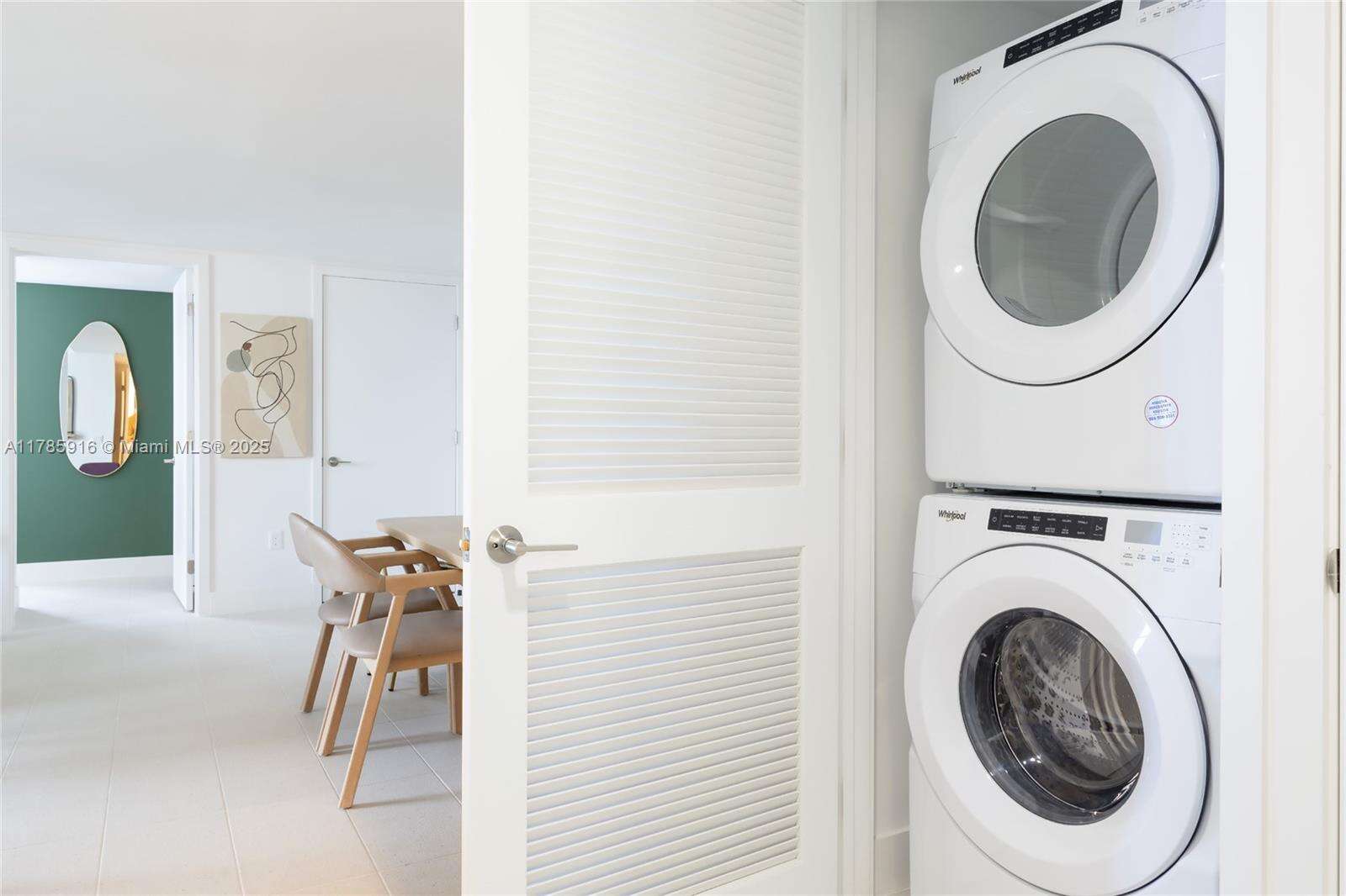 159 NE 6TH STREET - 159 6th St, Miami, FL 33132 | Picture 56