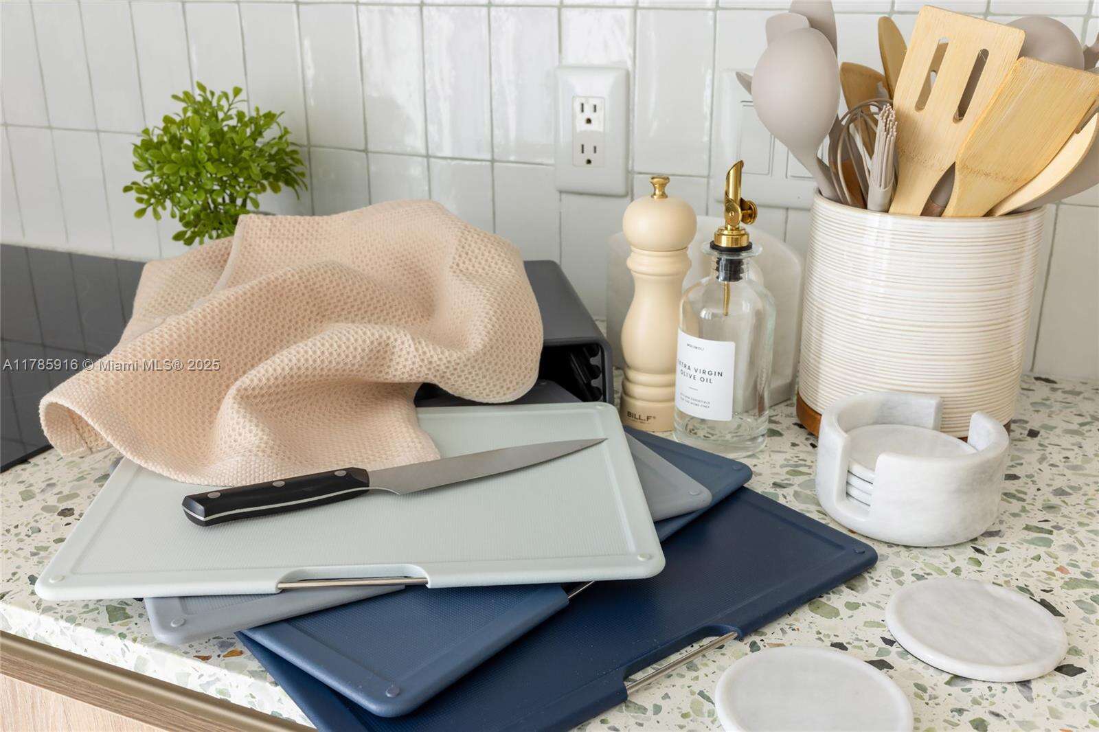 159 NE 6TH STREET - 159 6th St, Miami, FL 33132 | Picture 57