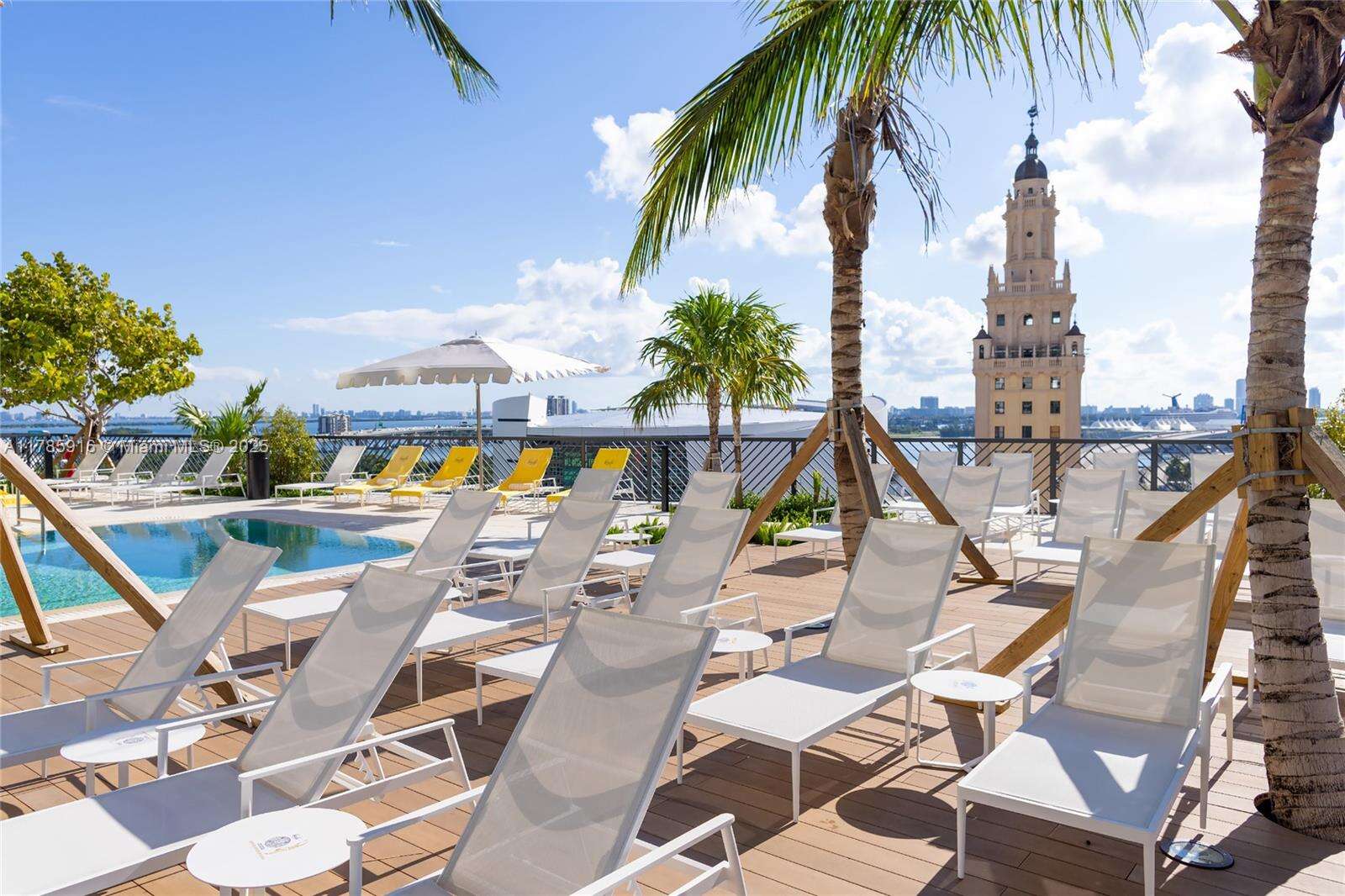 159 NE 6TH STREET - 159 6th St, Miami, FL 33132 | Picture 59