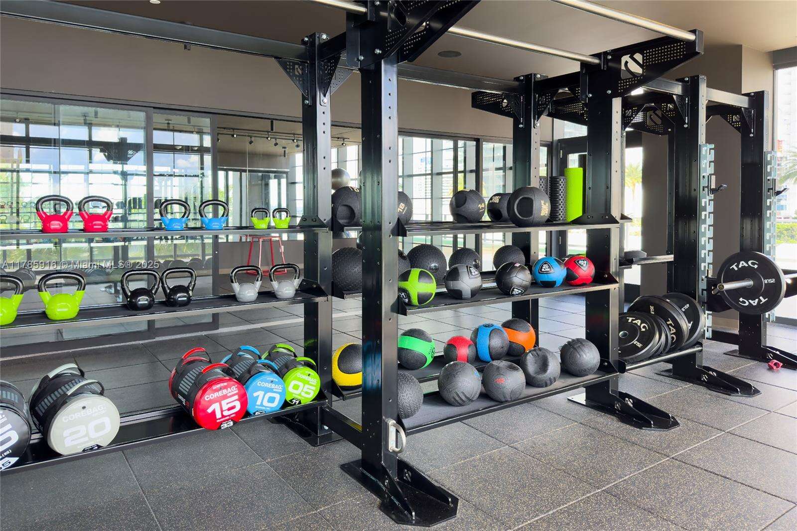 159 NE 6TH STREET - 159 6th St, Miami, FL 33132 | Picture 70