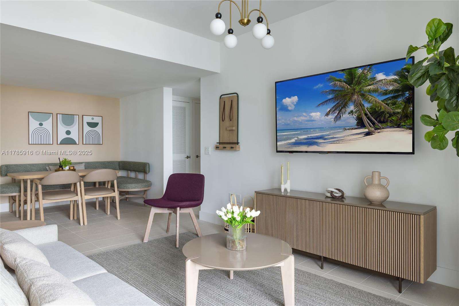 159 NE 6TH STREET - 159 6th St, Miami, FL 33132 | Picture 8