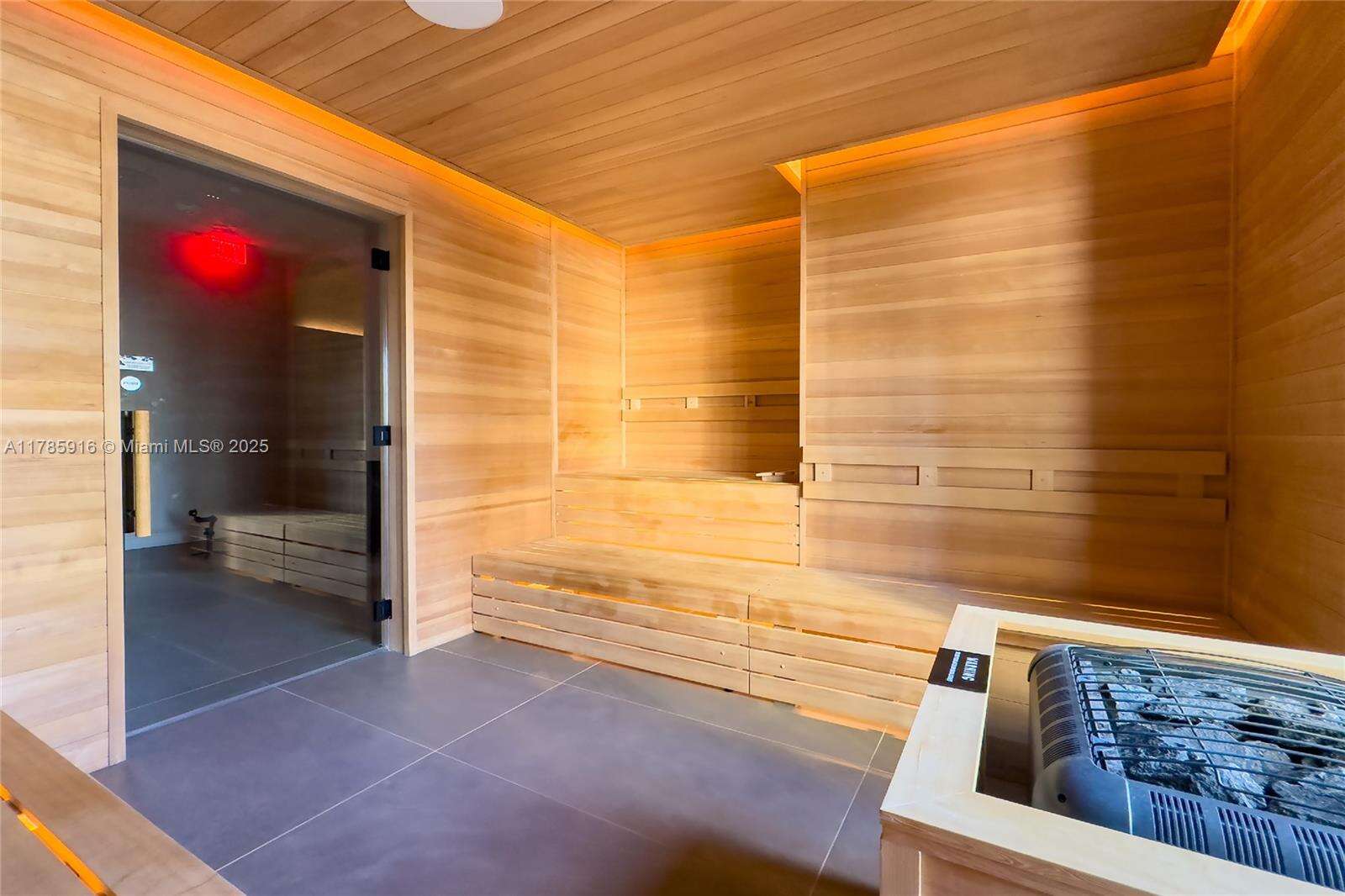 159 NE 6TH STREET - 159 6th St, Miami, FL 33132 | Picture 72