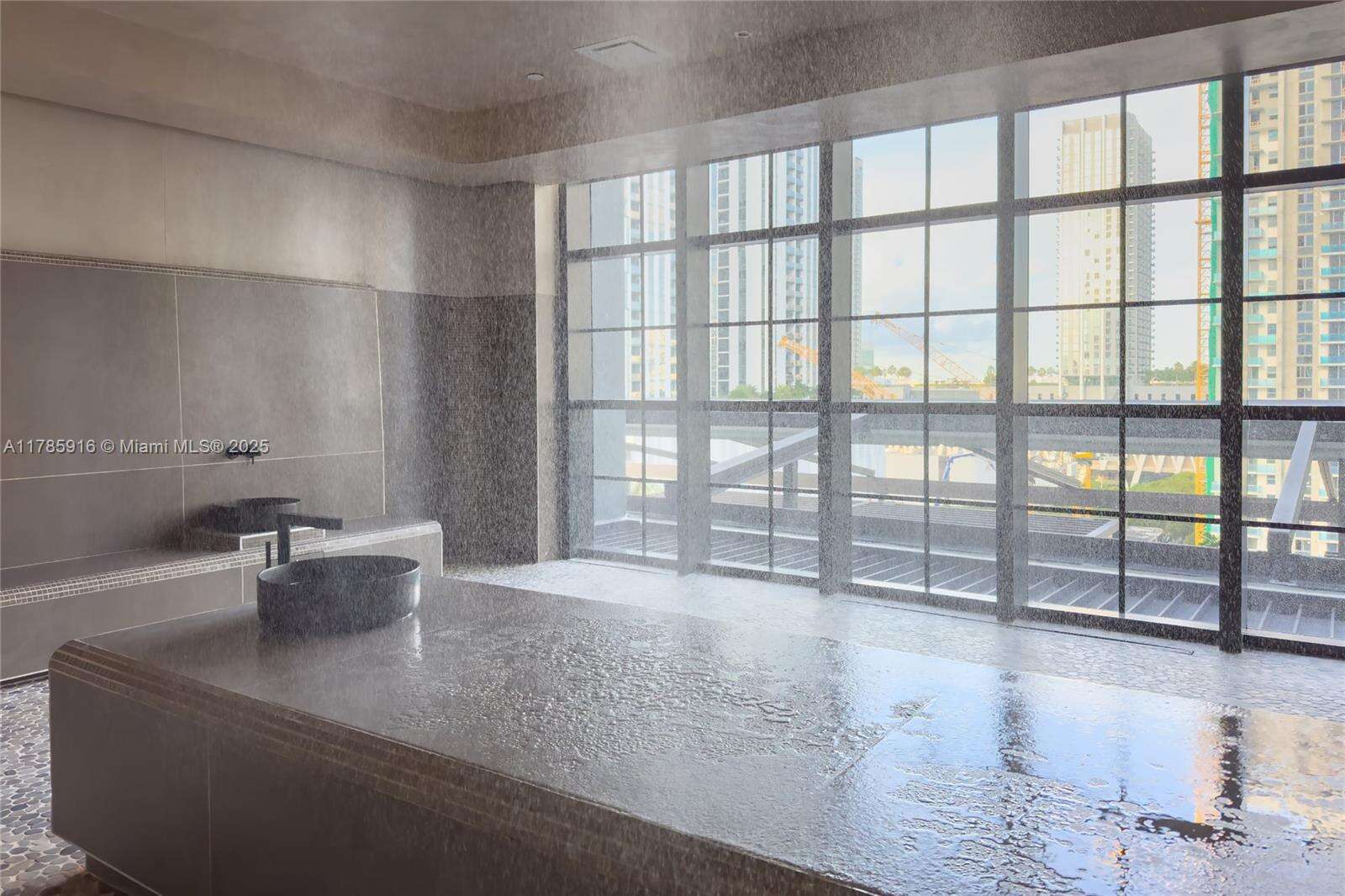 159 NE 6TH STREET - 159 6th St, Miami, FL 33132 | Picture 73