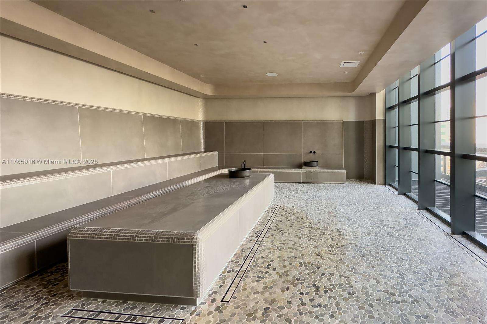 159 NE 6TH STREET - 159 6th St, Miami, FL 33132 | Picture 74