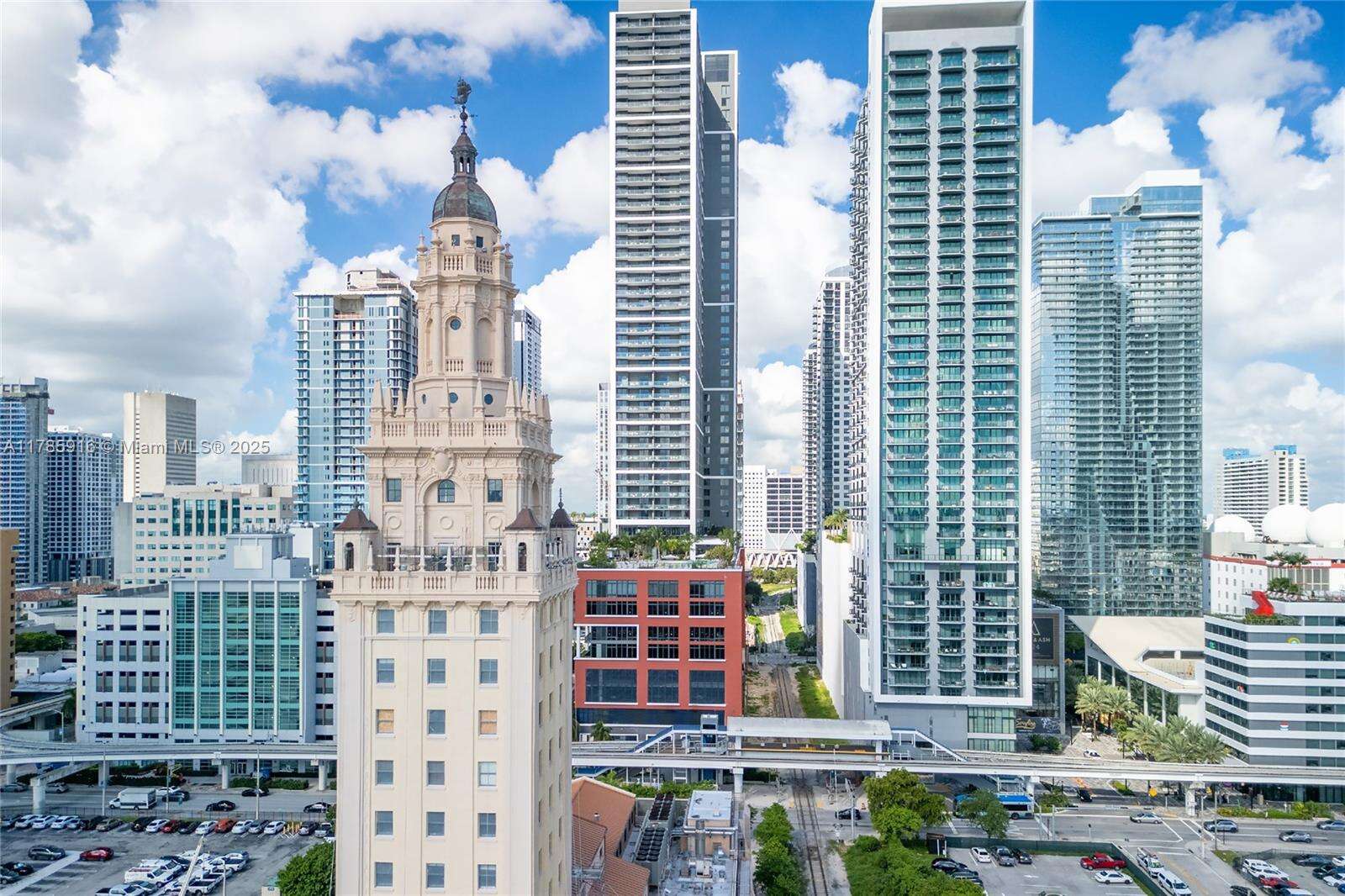 159 NE 6TH STREET - 159 6th St, Miami, FL 33132 | Picture 79