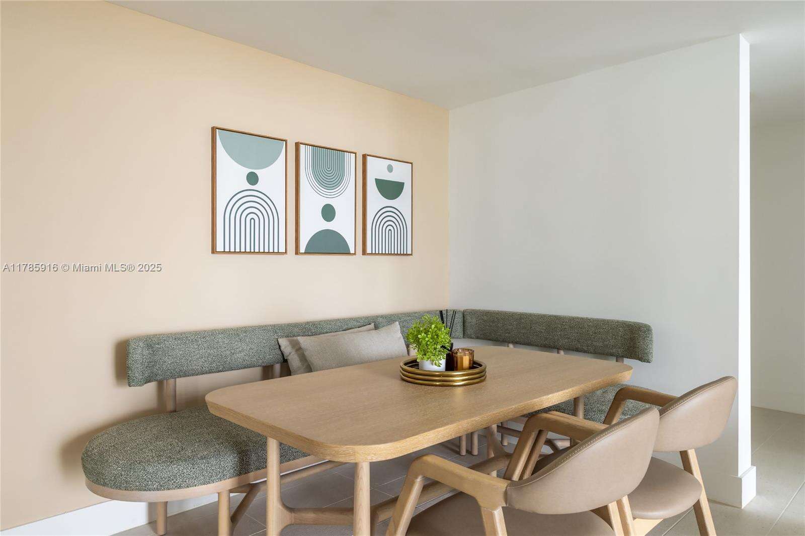 159 NE 6TH STREET - 159 6th St, Miami, FL 33132 | Picture 9