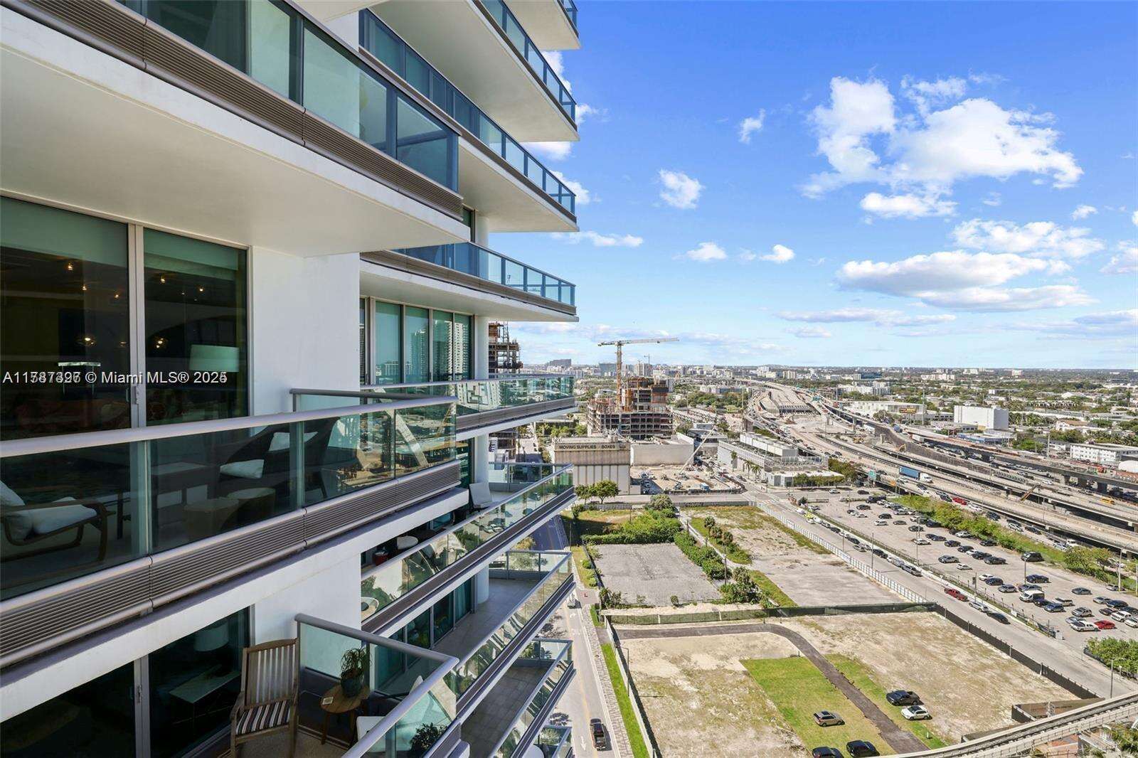 900 Biscayne at 900 Biscayne Blvd, Miami, FL 33132 - For Sale photo 13