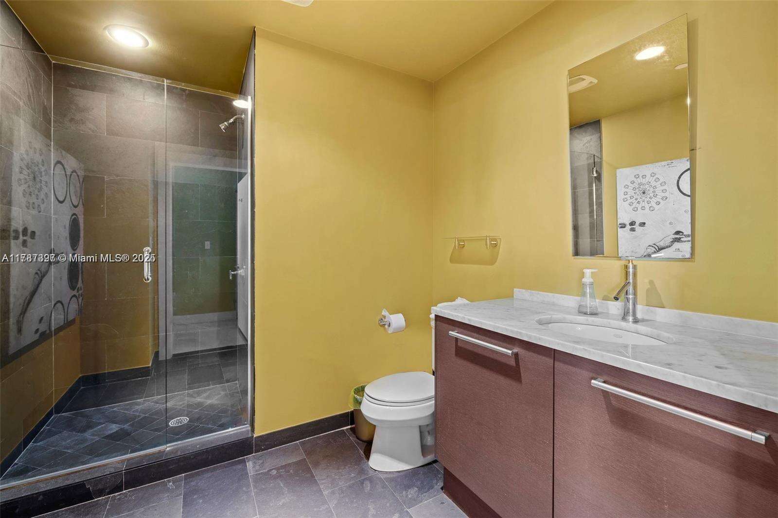 900 Biscayne at 900 Biscayne Blvd, Miami, FL 33132 - For Sale photo 19