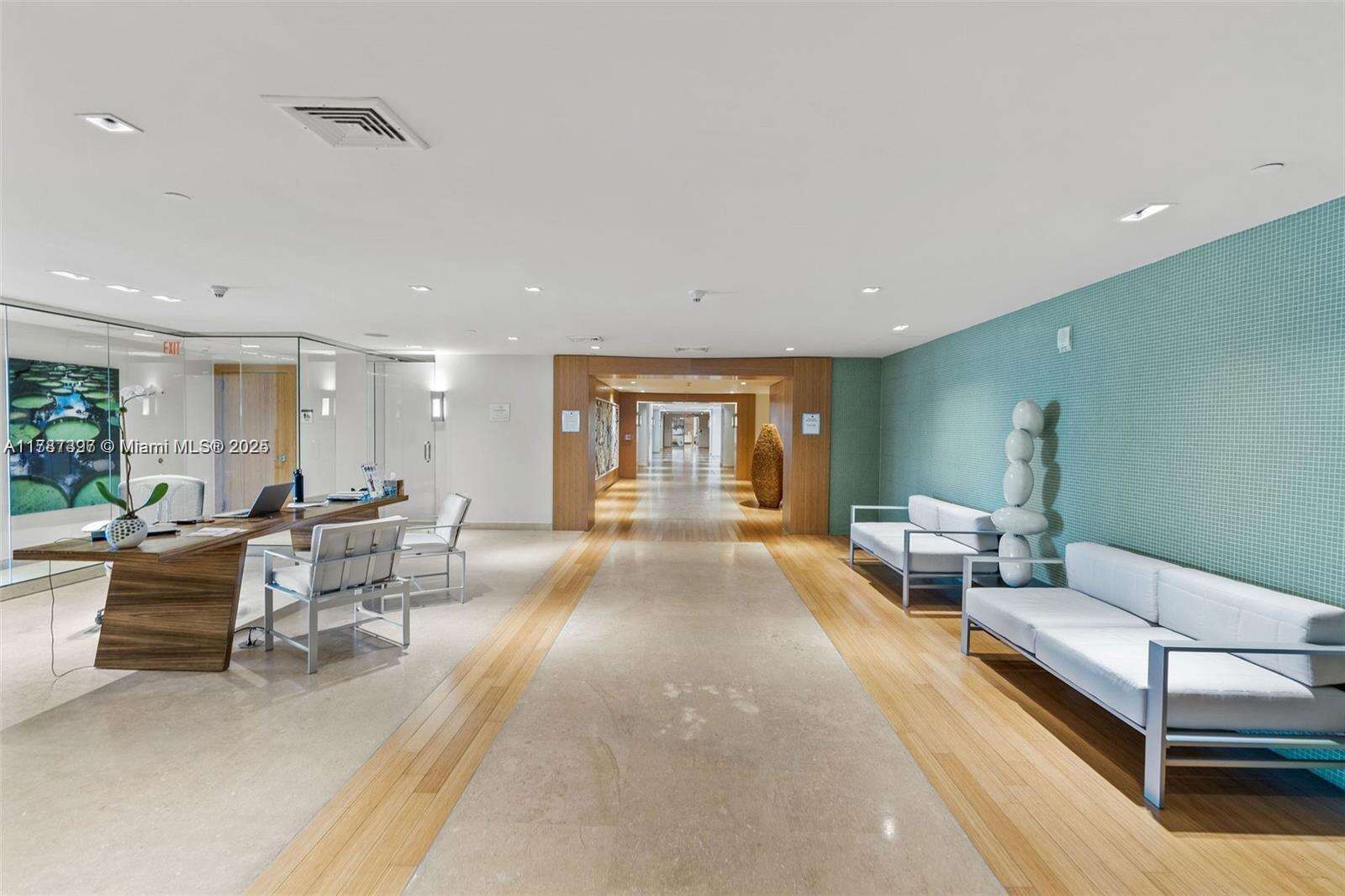 900 Biscayne at 900 Biscayne Blvd, Miami, FL 33132 - For Sale photo 20