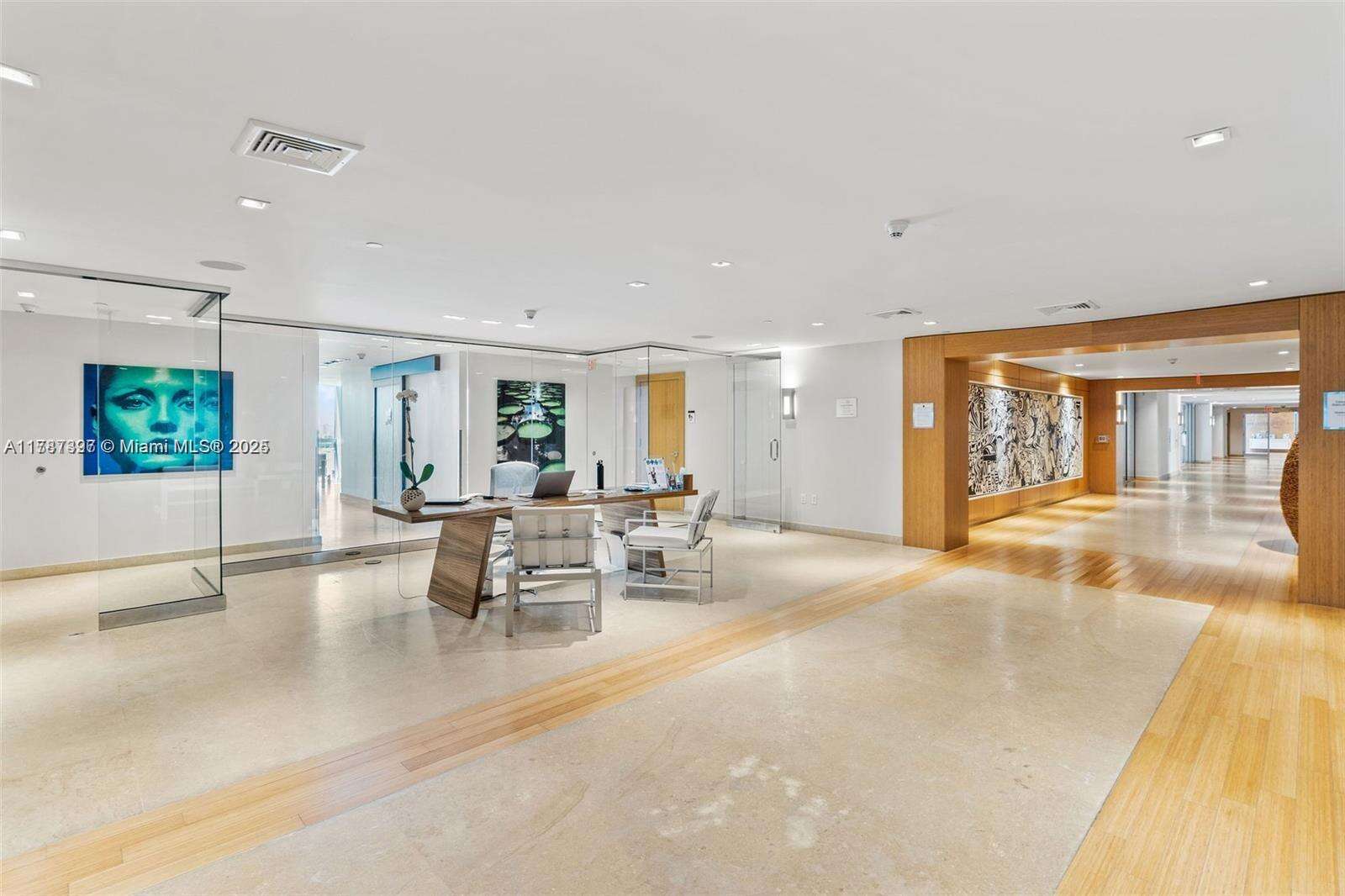 900 Biscayne at 900 Biscayne Blvd, Miami, FL 33132 - For Sale photo 21