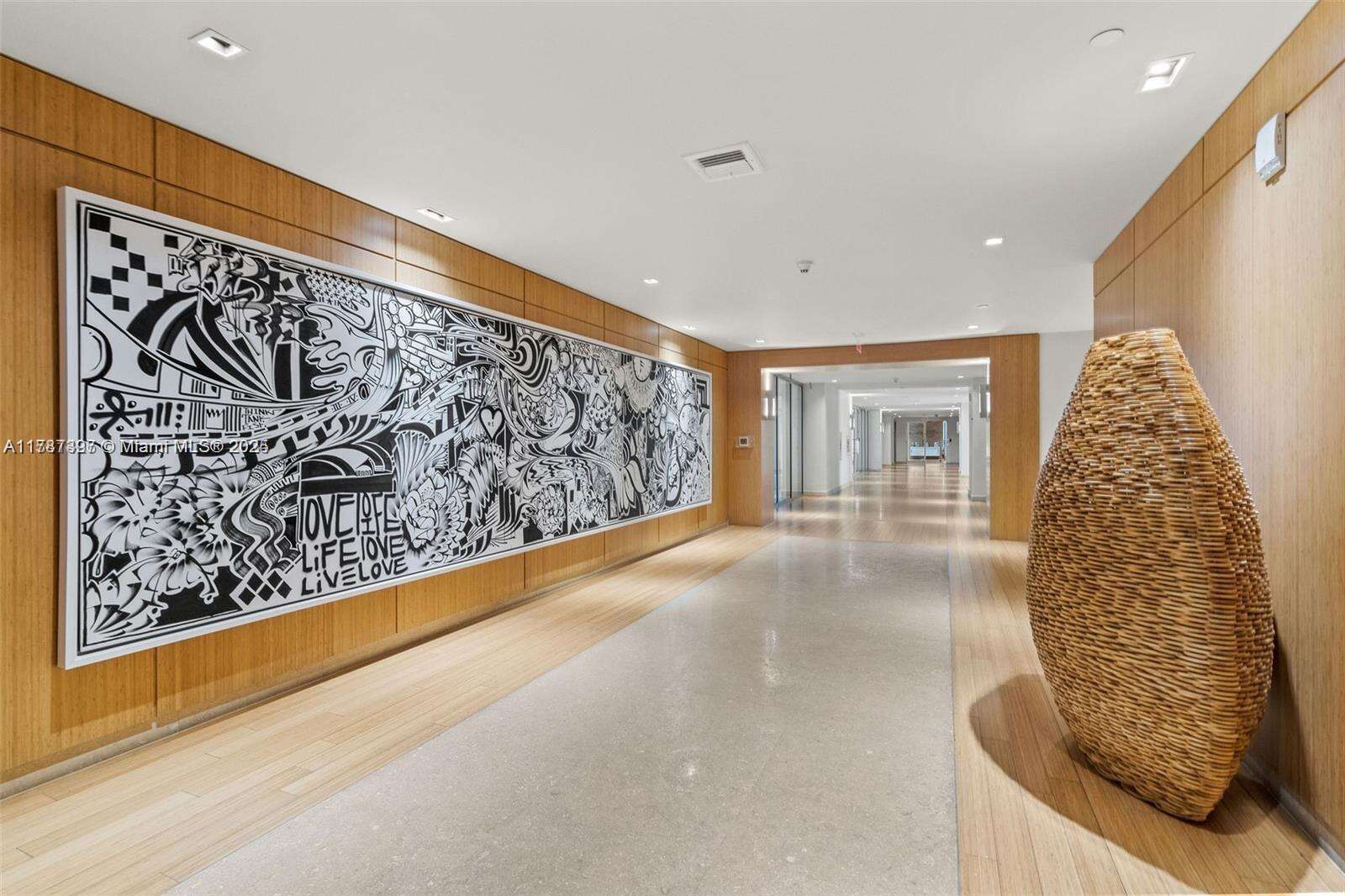 900 Biscayne at 900 Biscayne Blvd, Miami, FL 33132 - For Sale photo 22