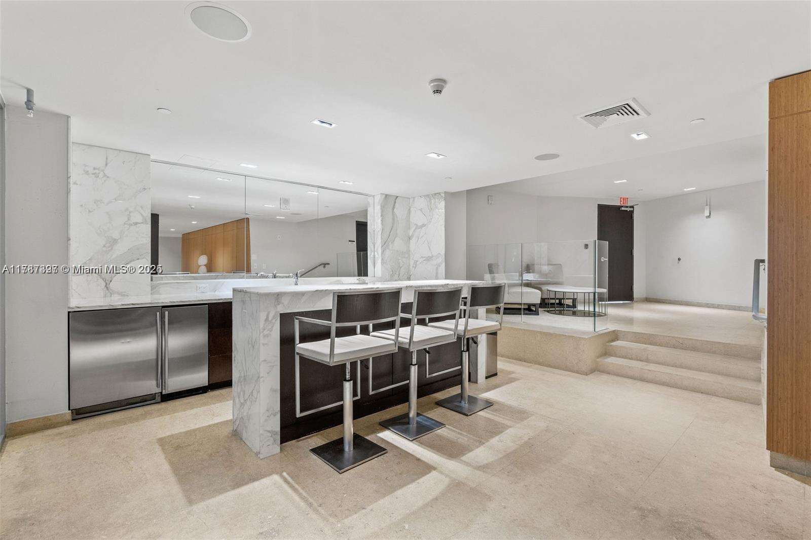 900 Biscayne at 900 Biscayne Blvd, Miami, FL 33132 - For Sale photo 24
