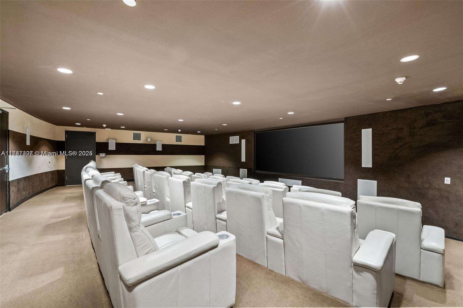 900 Biscayne at 900 Biscayne Blvd, Miami, FL 33132 - For Sale photo 26