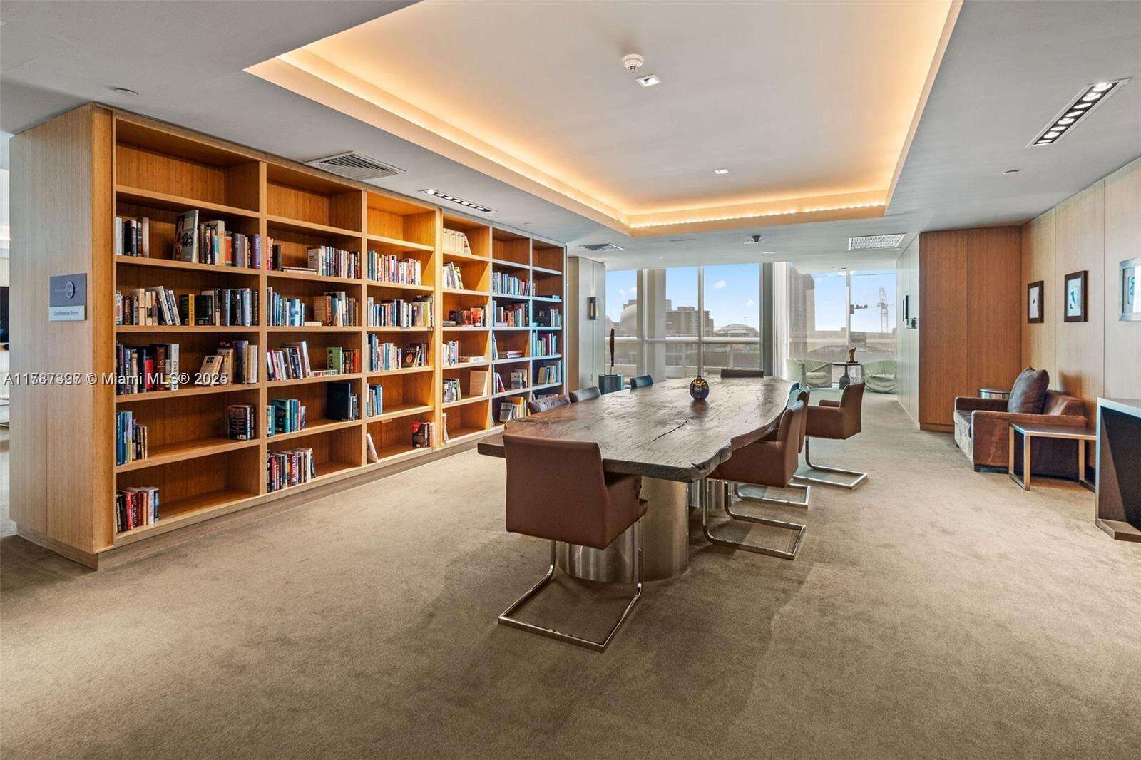 900 Biscayne at 900 Biscayne Blvd, Miami, FL 33132 - For Sale photo 27