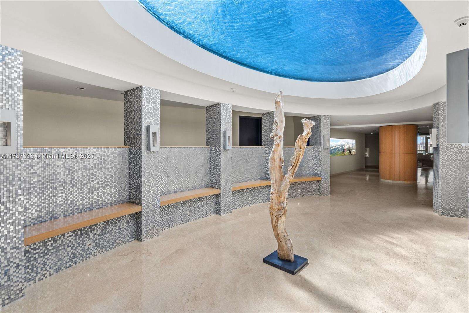 900 Biscayne at 900 Biscayne Blvd, Miami, FL 33132 - For Sale photo 28