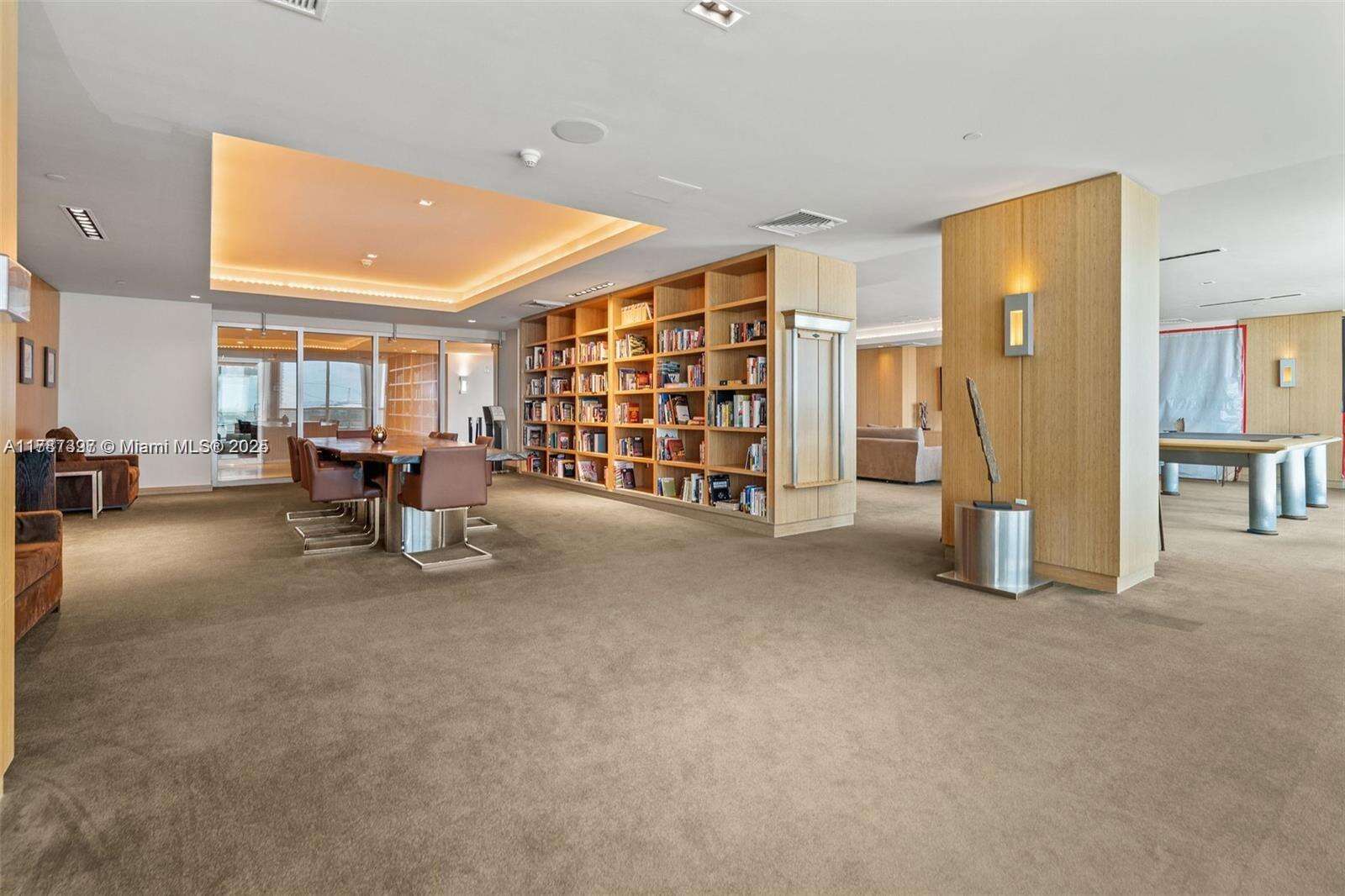 900 Biscayne at 900 Biscayne Blvd, Miami, FL 33132 - For Sale photo 29