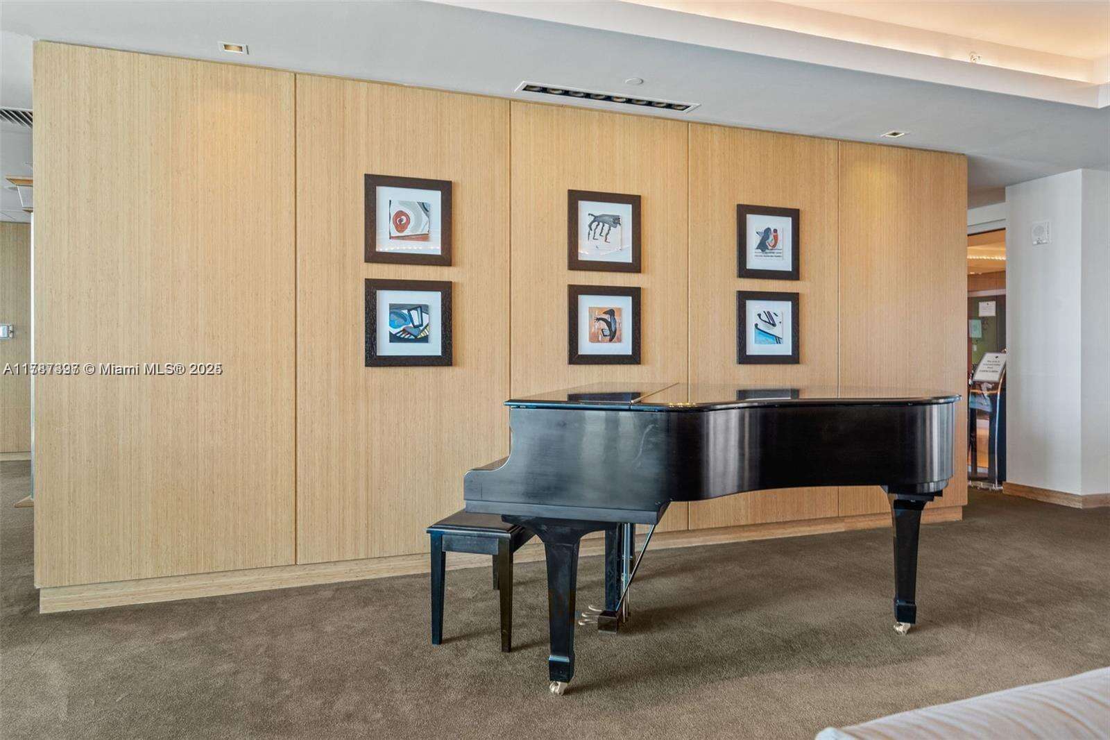 900 Biscayne at 900 Biscayne Blvd, Miami, FL 33132 - For Sale photo 30