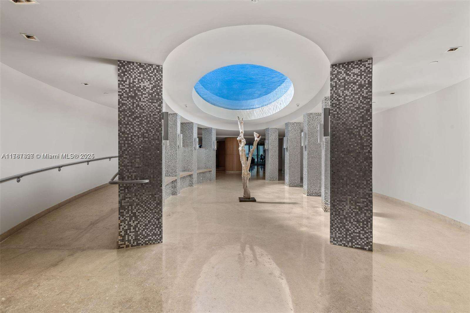 900 Biscayne at 900 Biscayne Blvd, Miami, FL 33132 - For Sale photo 31
